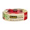 Scotch Scotch 1.41 in. W X 60.1 yd L Tan Medium Strength Masking Tape 1 pk 2050-36A - alternate 3